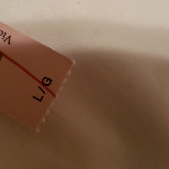 Victoria secret woman panties - Picture 6 of 7